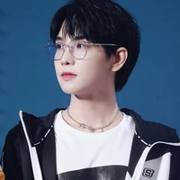 Trịnh Phồn Tinh_PT