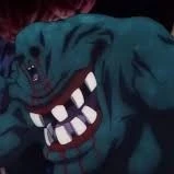 Nguyền hồn nói chung