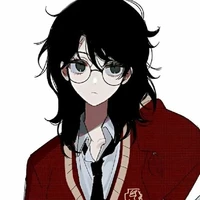 Taylor Potter