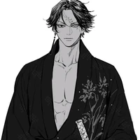 Kakucho Hitto