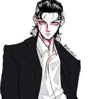 Takeomi Akashi