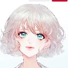 (trước khi xuyên ko) bạch tuyết tuyết