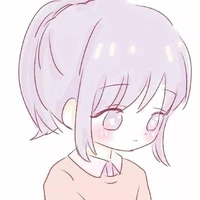 Hàn Linh Chi (10 tuổi)