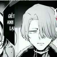 mikhail