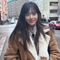 Ahn Yujin