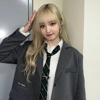 Kim Jiwon (LIZ)