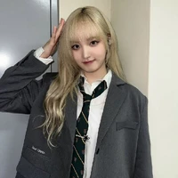Kim Jiwon (LIZ)