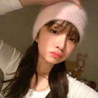 Naoi Rei