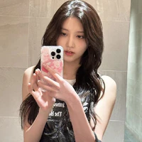 Kim Gaeul