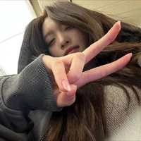 Lee Hyunseo (LEESEO)