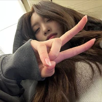 Lee Hyunseo (LEESEO)