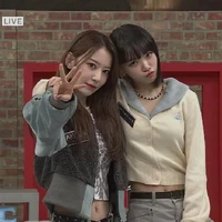 ChaewonMiyawaki