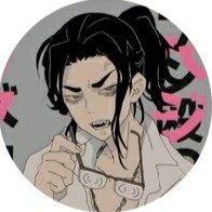 Baji Keisuke