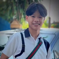Đinh Thành Khang