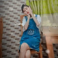 Phạm Thuỳ Trang