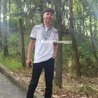 Nguyễn Minh Thoại