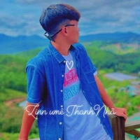 Phạm Thanh Nhã