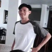 Trương Văn Hảo
