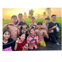 Team ATĐ về ngôn tình