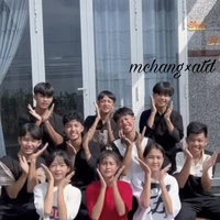 All Nam Team ATĐ