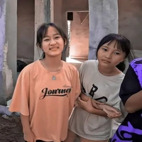 All Nữ Team ABP Hồi Xưa