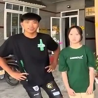 Tờ Vờ {Thuận Vy}