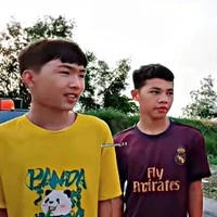 Hắc Tê {Hoà Thoại }