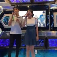 OTP Tờ A {Thảng Ái}