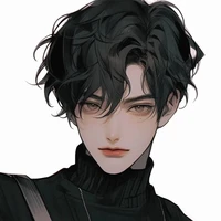 Cody (thư kí riêng)