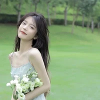 Trịnh Nghê Bảo Châu