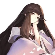 tg