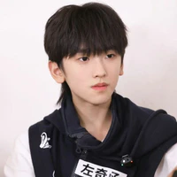 Tả Kỳ Hàm