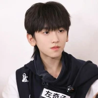 Tả Kỳ Hàm
