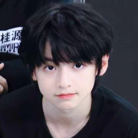 Dương Hàm Bác