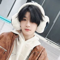 Uông Tuấn Hy