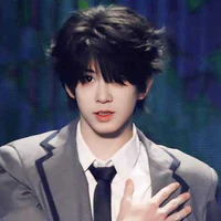 Vương Hạo