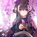 Namikaze Reiya