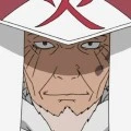 Hokage đệ tam