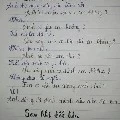 nhân vật phù du