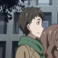 Tamura