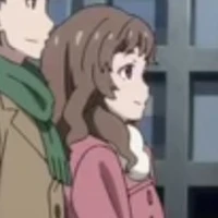 Sawatari Miho
