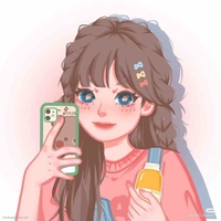 Bé người hầu ( Zan)