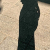 ???