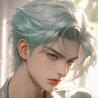 Tùng Lâm