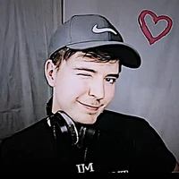 Jimmy(Mr.Beast)