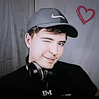 Jimmy(Mr.Beast)