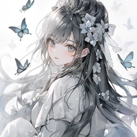 yamado yoshi