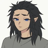 aizetsu