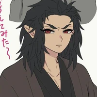 sekido
