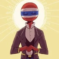 Thanland